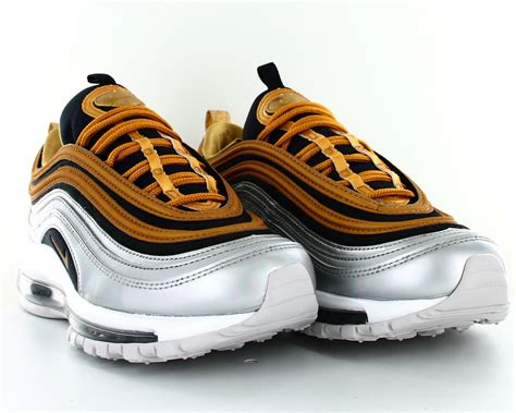 air max 97 special edition.